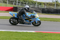 Donington;PJ-Motorsport-Photography-2020;donington-no-limits-trackday;donington-park-photographs;donington-trackday-photographs;no-limits-trackdays;peter-wileman-photography;trackday-digital-images;trackday-photos